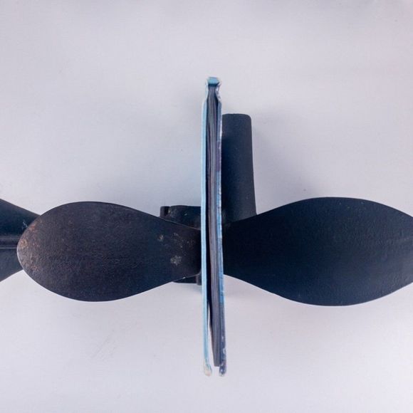 2/$50 - Aladdin by Disney - Picture 7 of 10